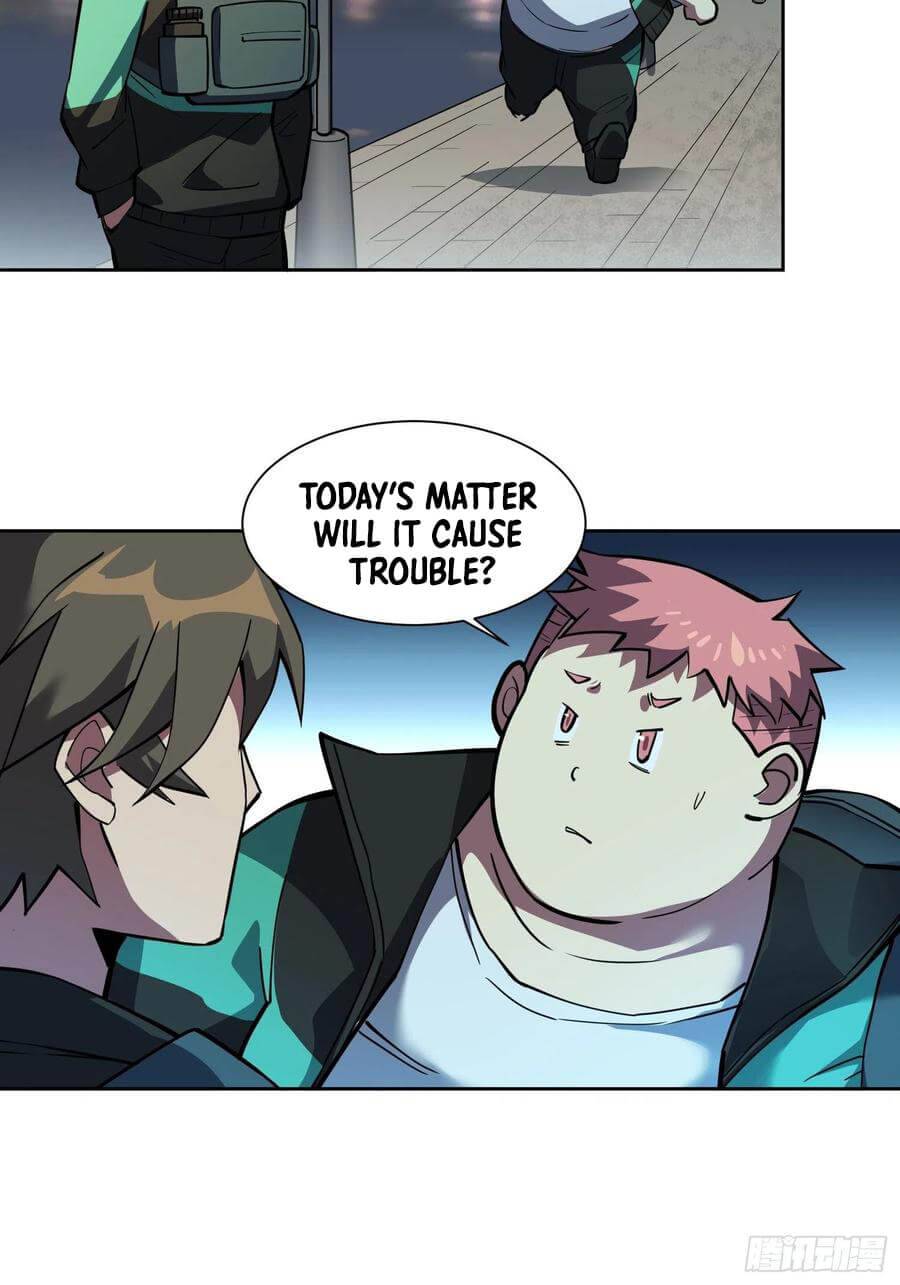 Page 19 of Chapter 44