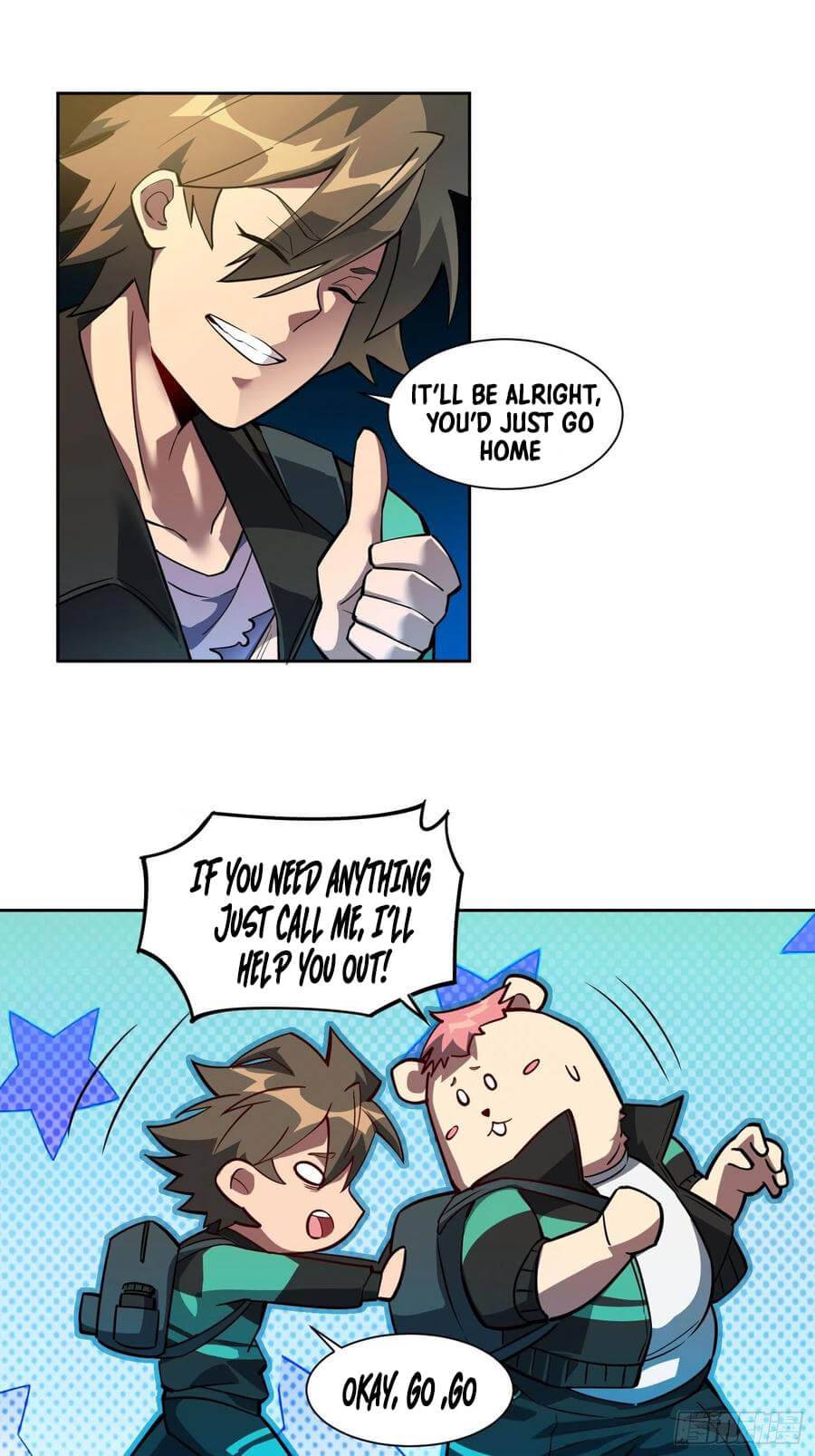 Page 20 of Chapter 44