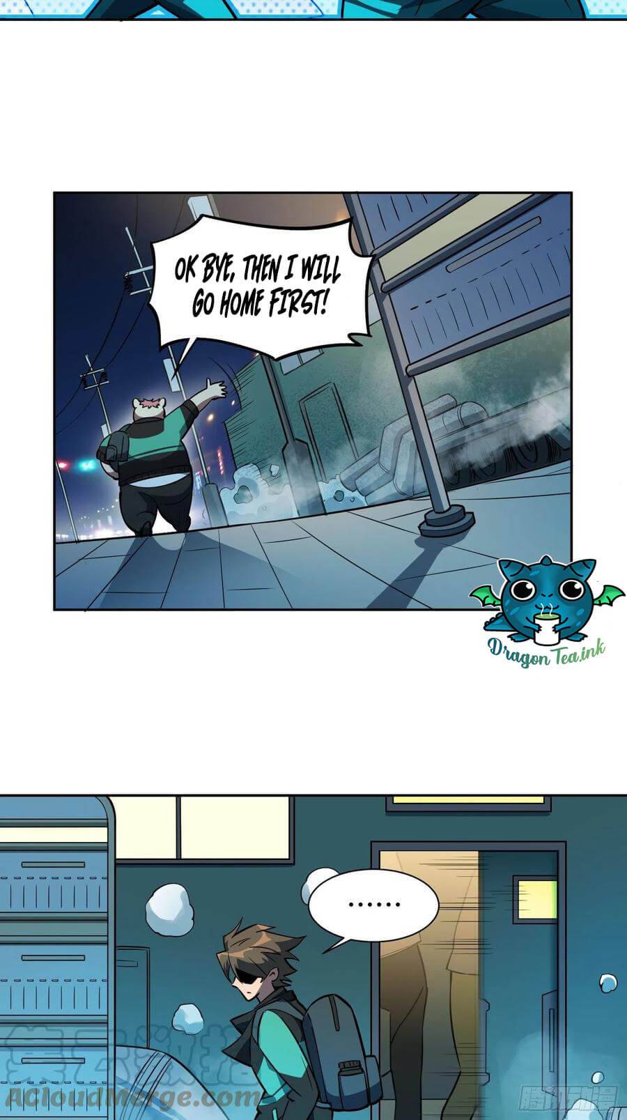 Page 21 of Chapter 44