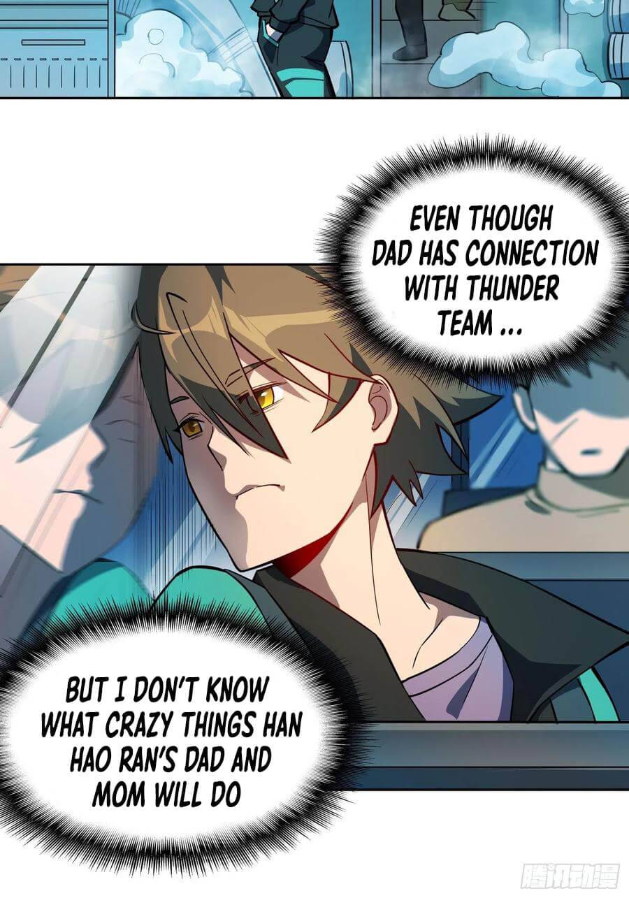 Page 22 of Chapter 44