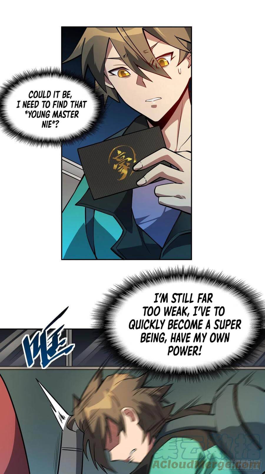 Page 23 of Chapter 44