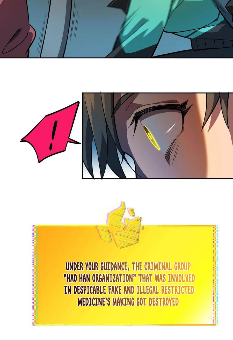 Page 24 of Chapter 44