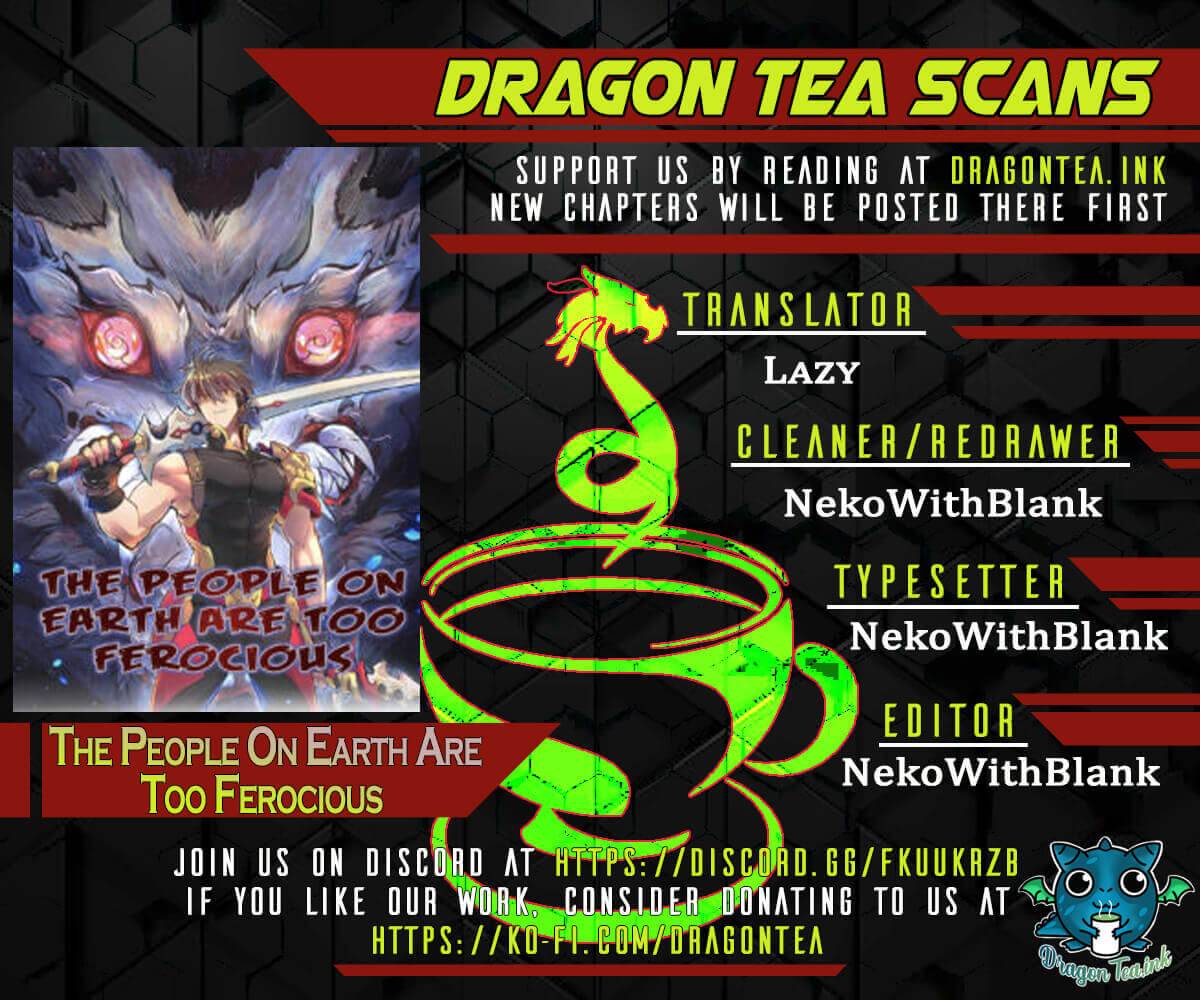 Page 1 of Chapter 44.5