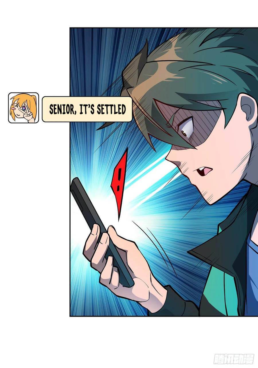 Page 6 of Chapter 44.5