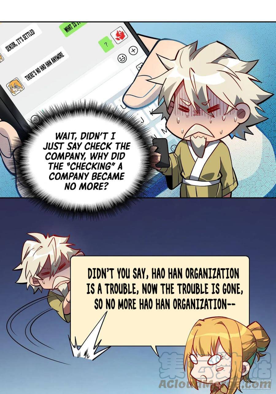 Page 7 of Chapter 44.5