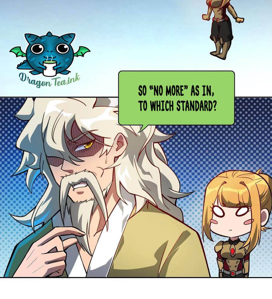 Page 8 of Chapter 44.5