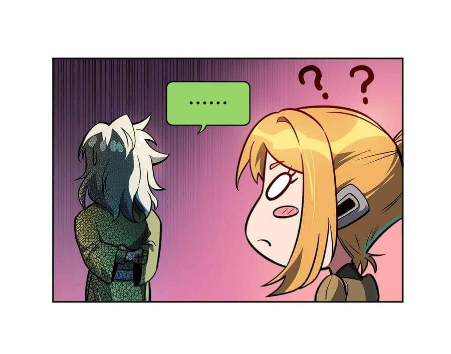 Page 10 of Chapter 44.5