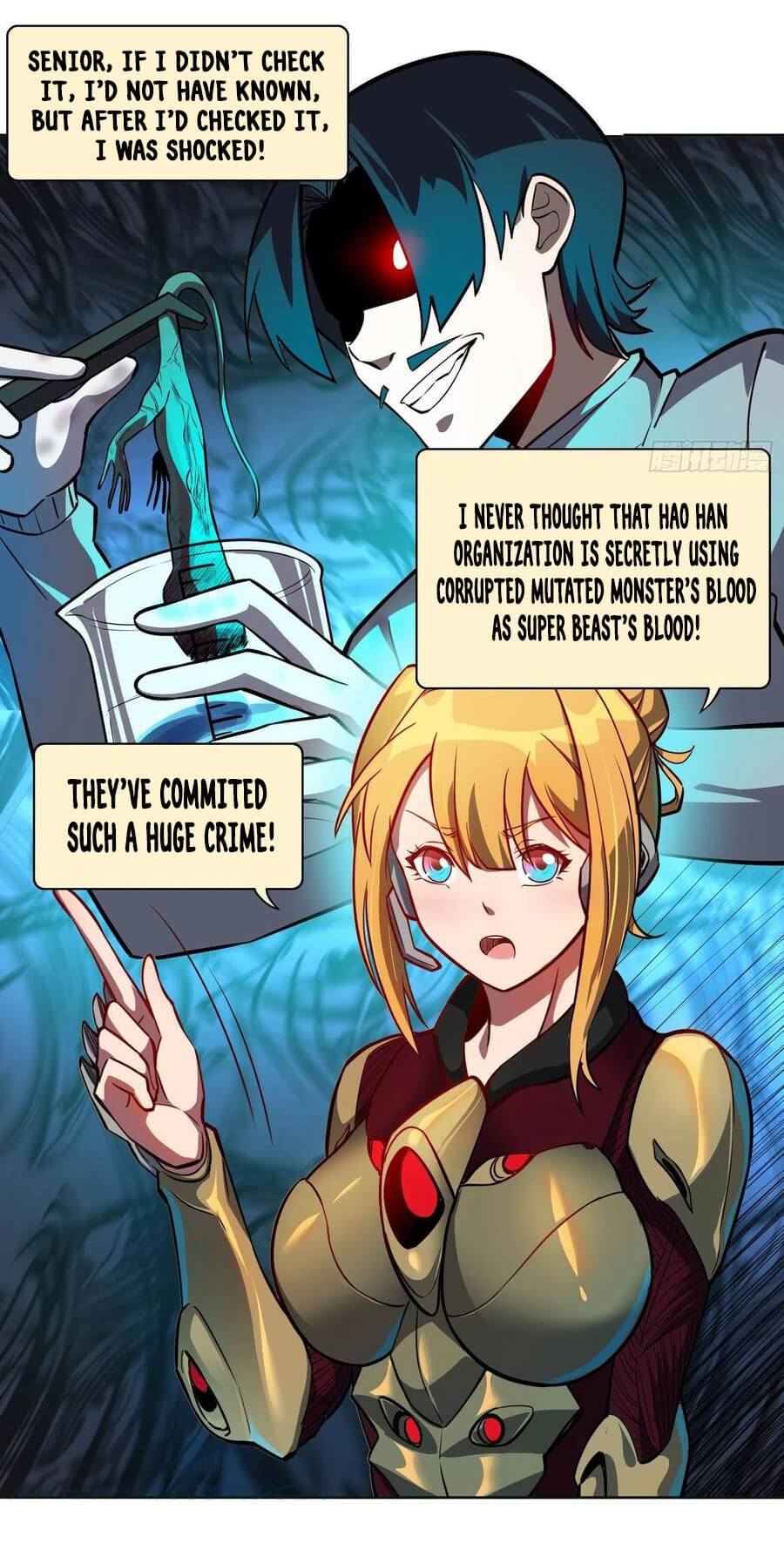 Page 11 of Chapter 44.5