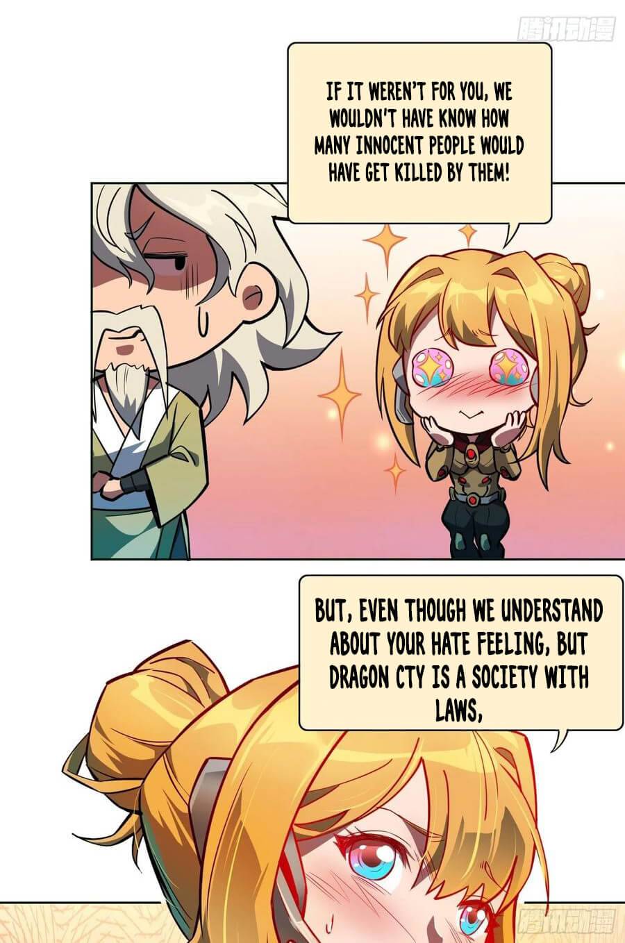 Page 12 of Chapter 44.5