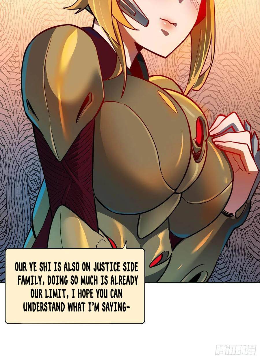Page 13 of Chapter 44.5