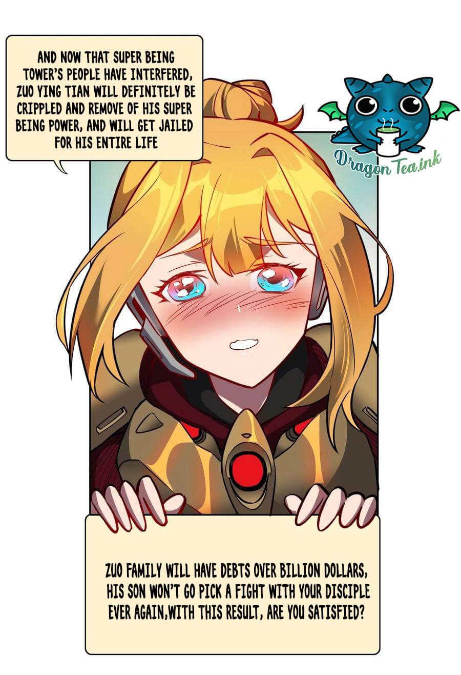 Page 14 of Chapter 44.5