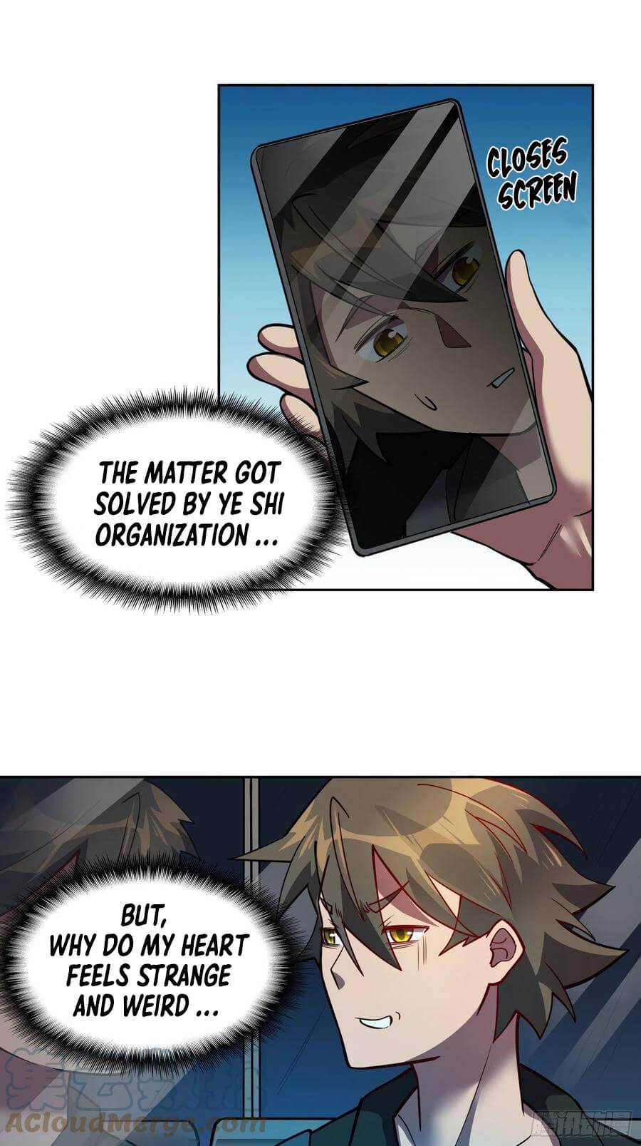 Page 17 of Chapter 44.5