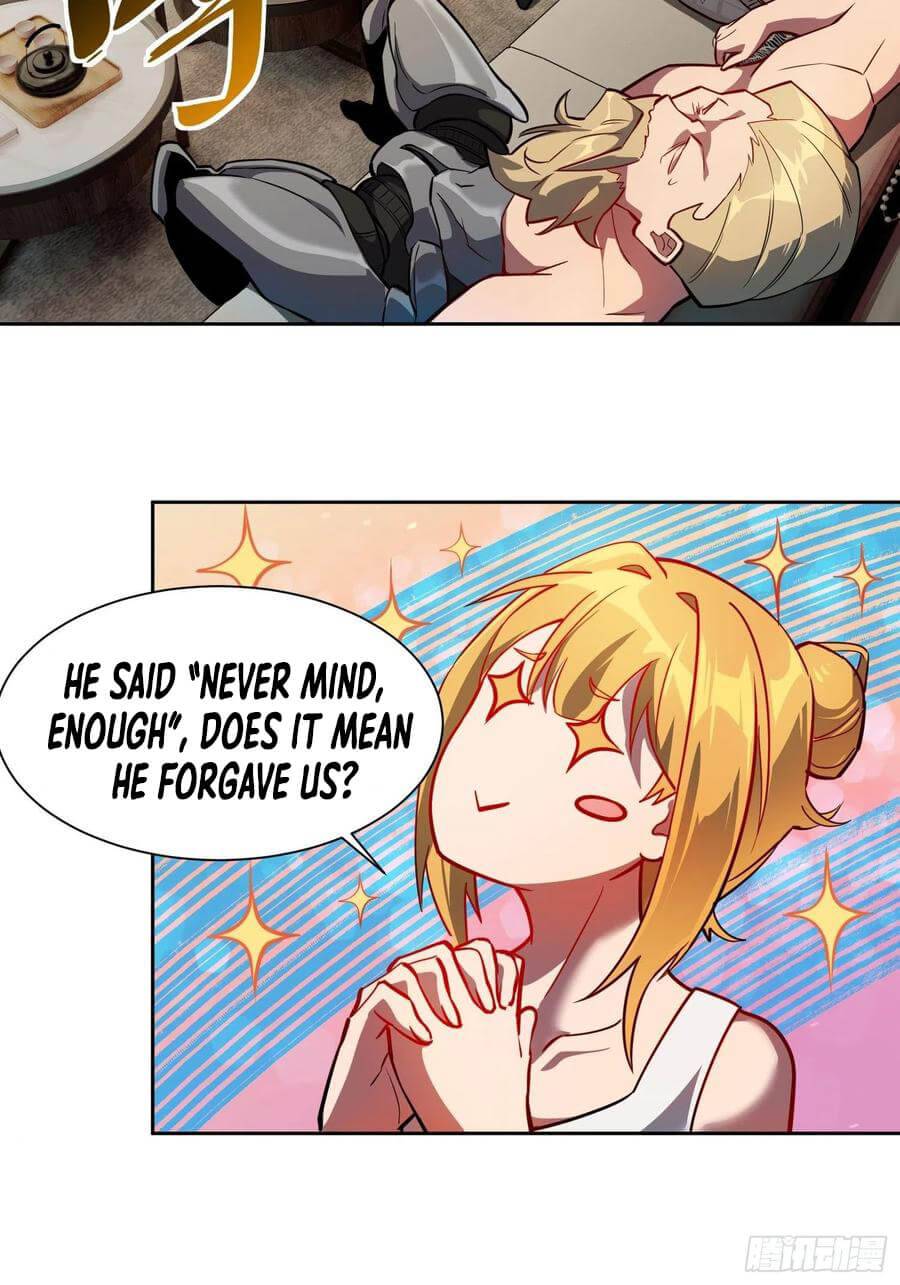Page 19 of Chapter 44.5