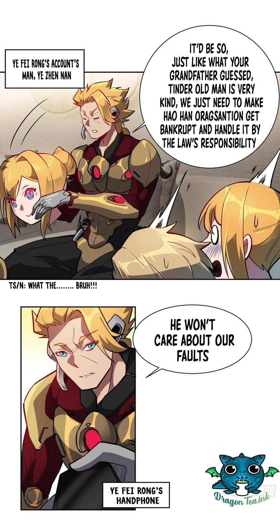 Page 20 of Chapter 44.5