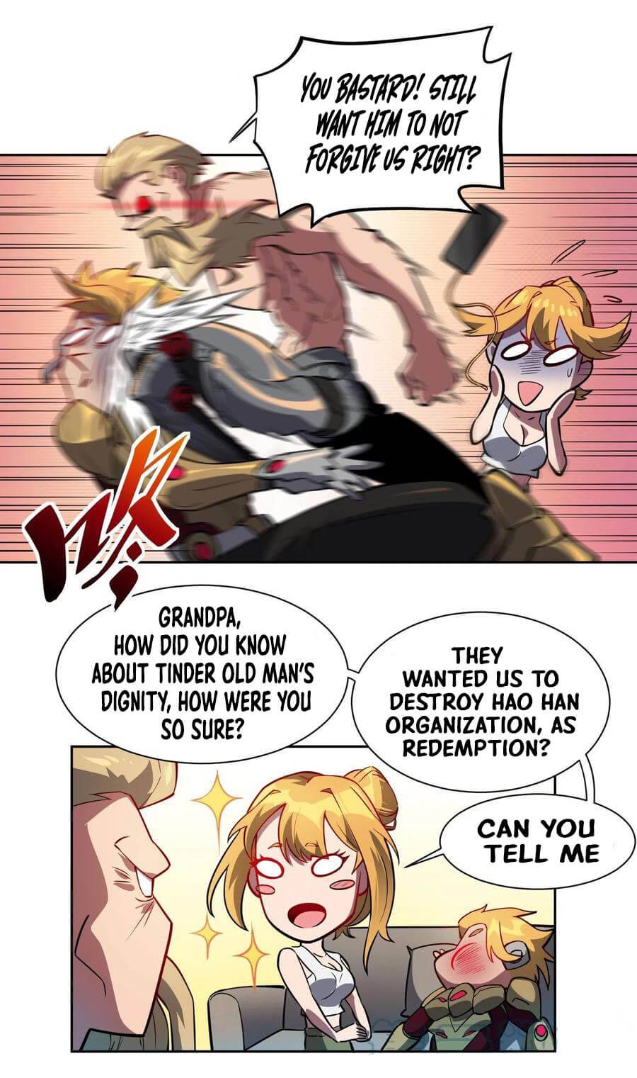 Page 21 of Chapter 44.5