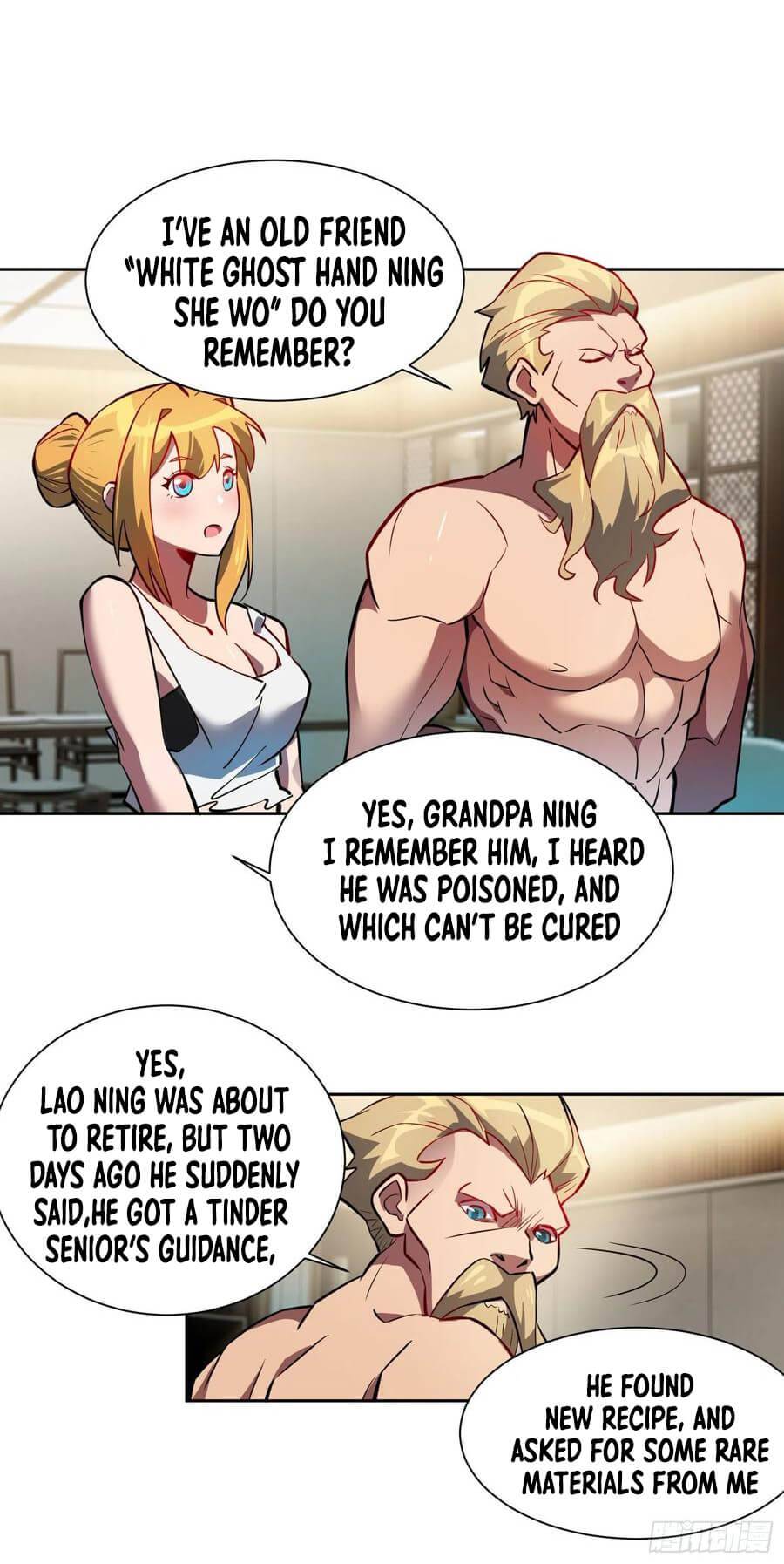 Page 22 of Chapter 44.5
