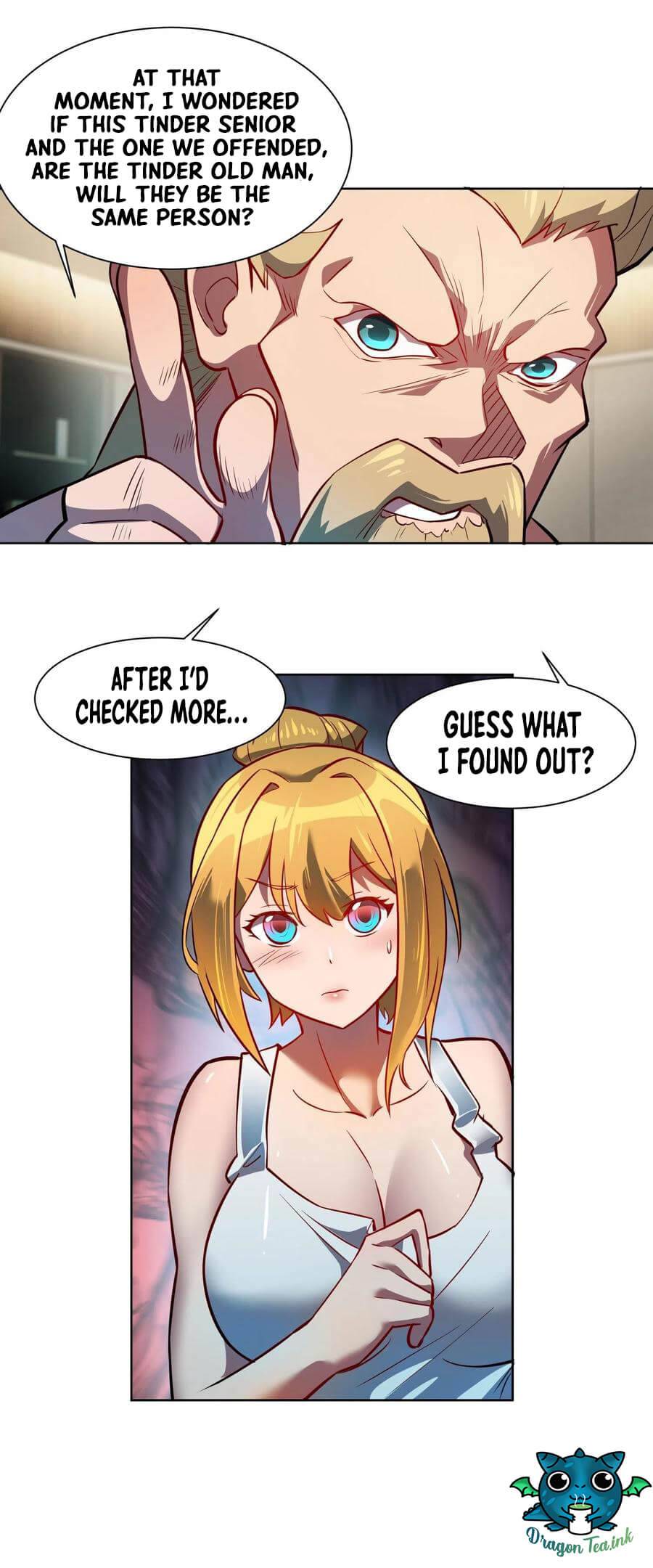 Page 23 of Chapter 44.5