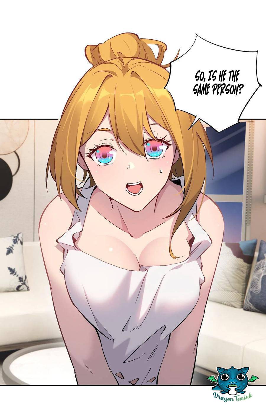 Page 4 of Chapter 45