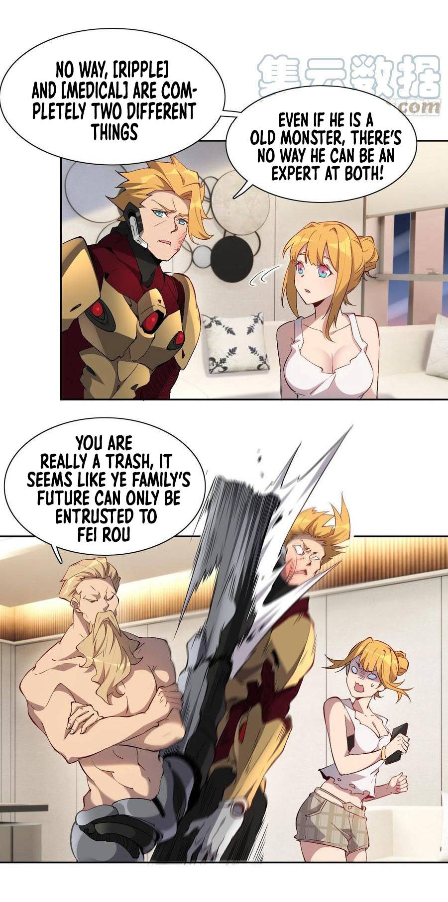 Page 5 of Chapter 45