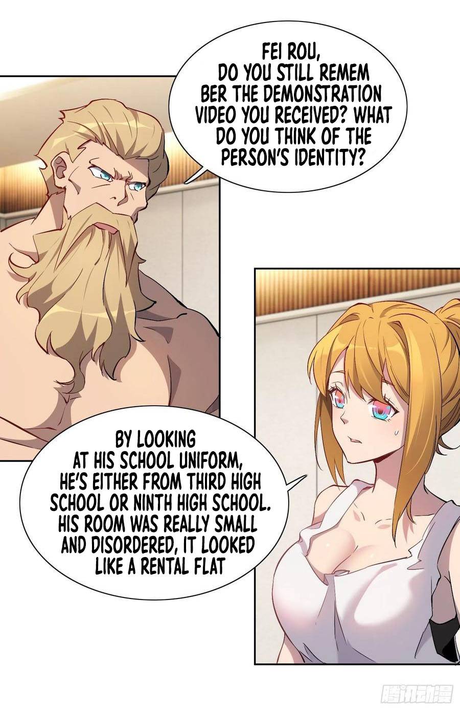 Page 6 of Chapter 45