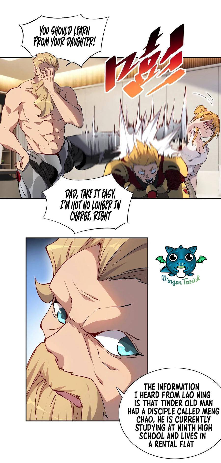 Page 7 of Chapter 45