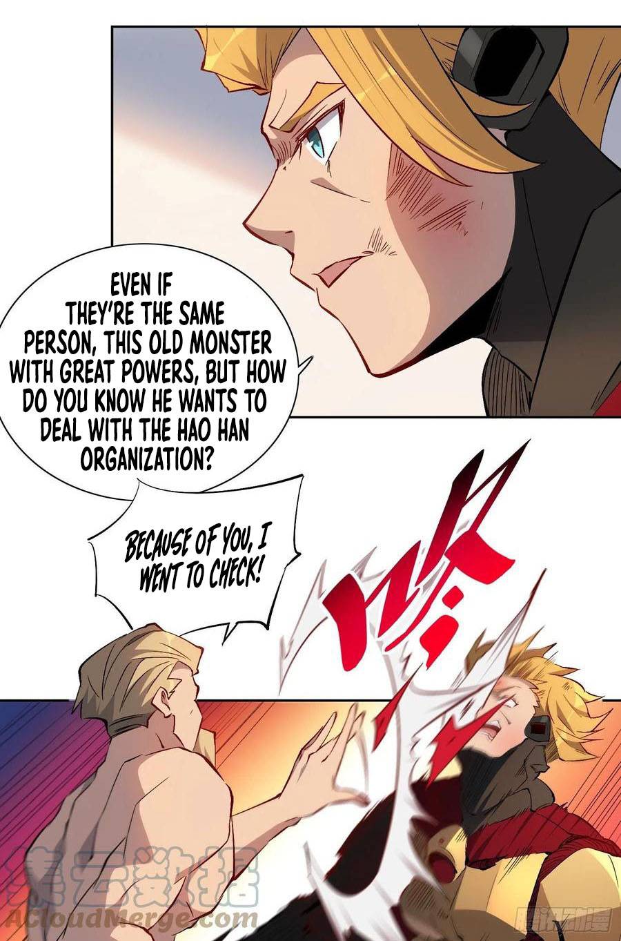 Page 8 of Chapter 45