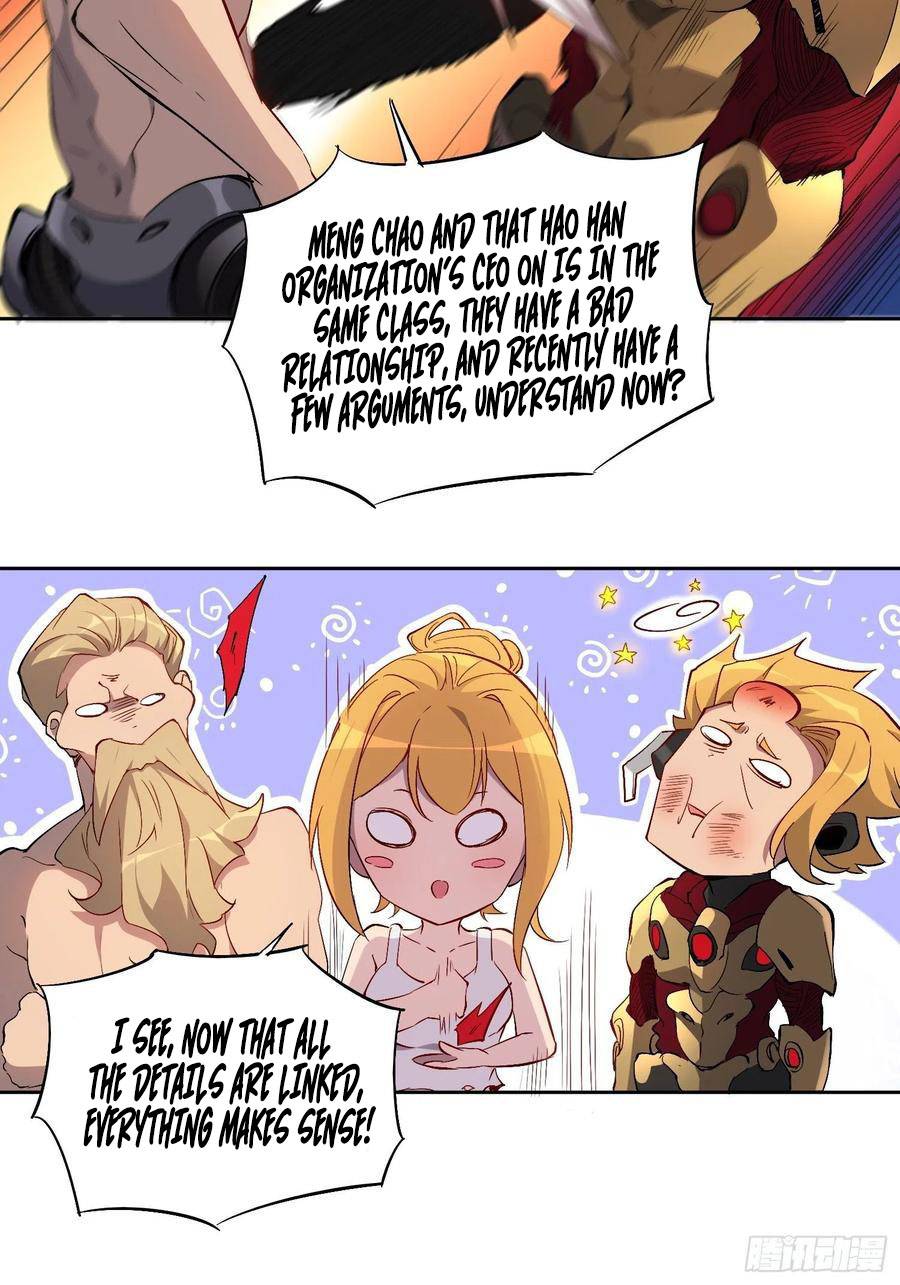 Page 9 of Chapter 45