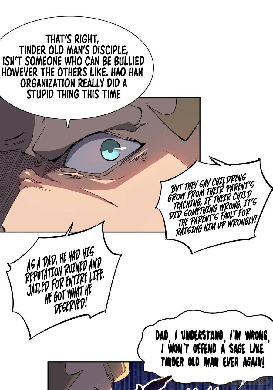 Page 10 of Chapter 45
