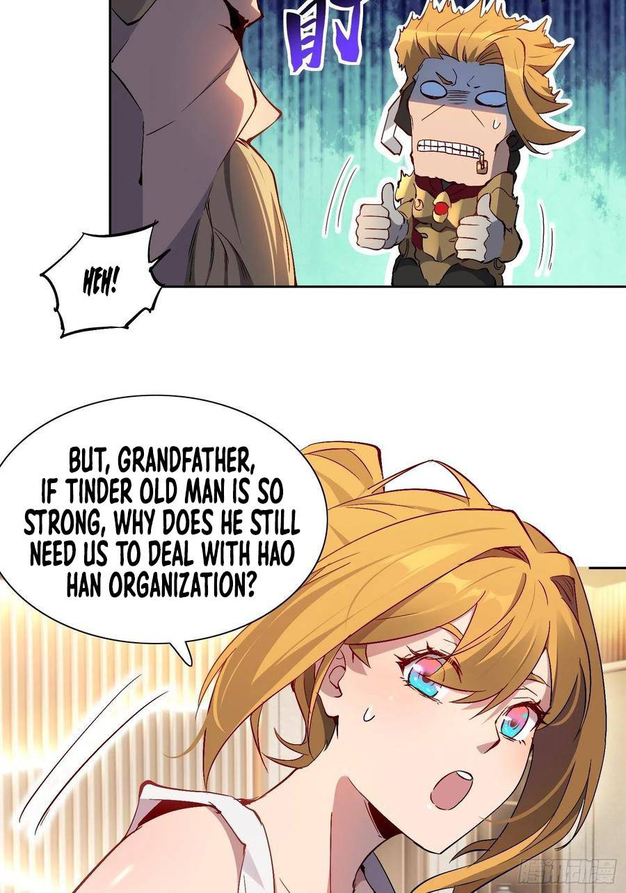 Page 11 of Chapter 45