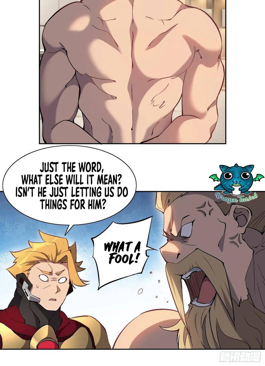 Page 13 of Chapter 45