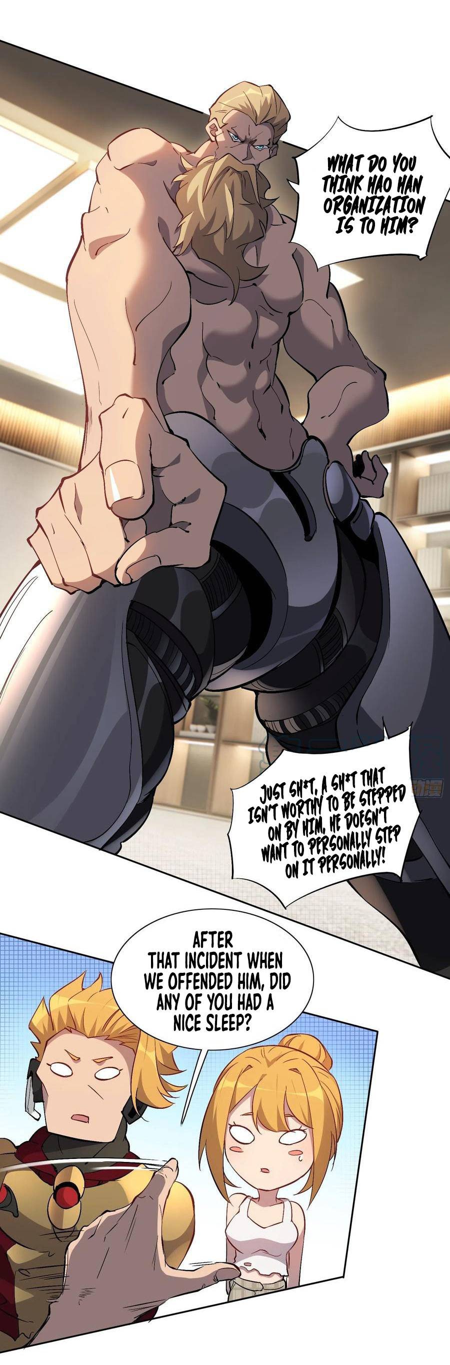 Page 14 of Chapter 45