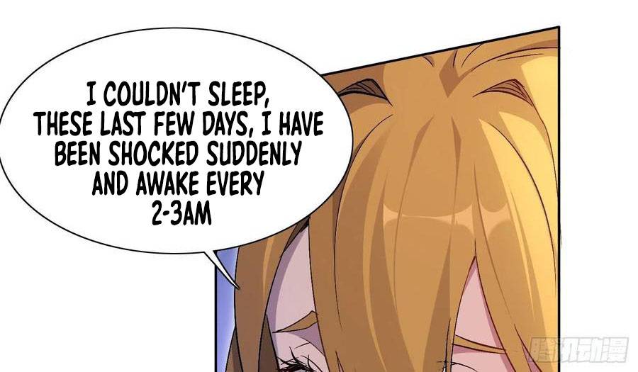 Page 15 of Chapter 45