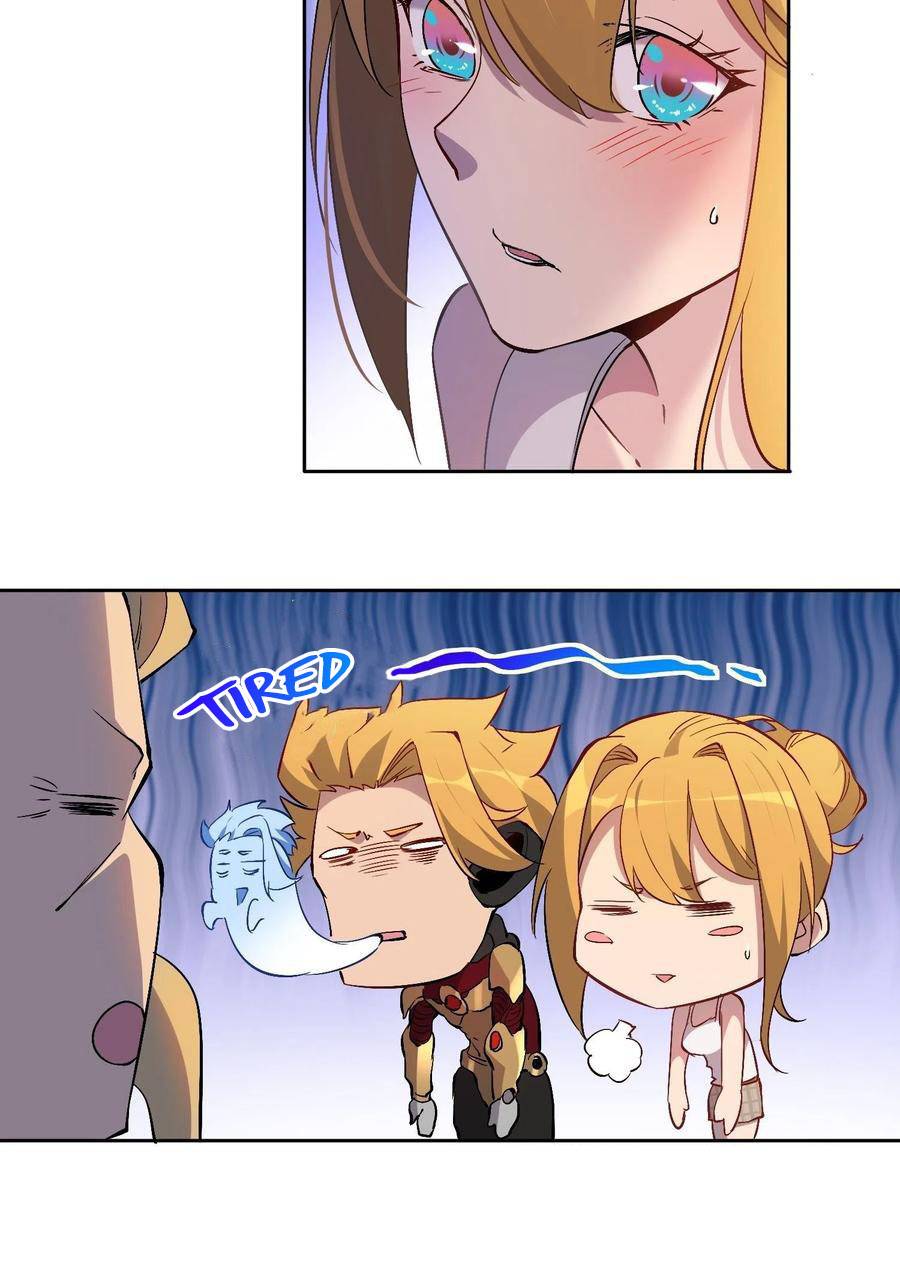 Page 16 of Chapter 45