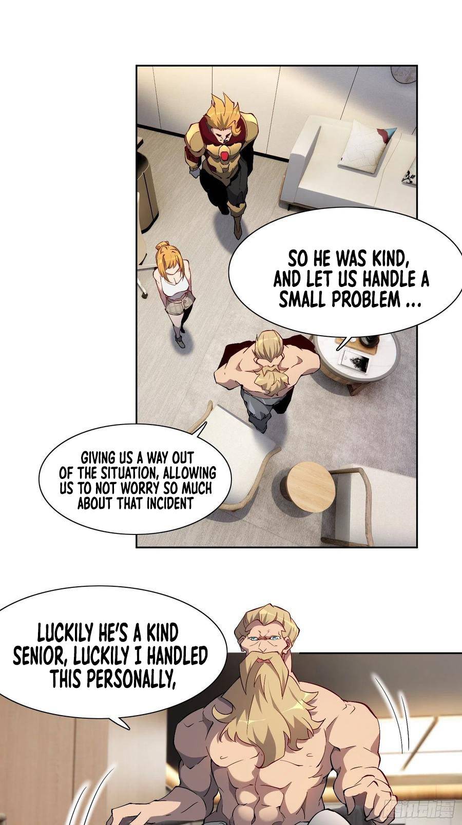 Page 17 of Chapter 45