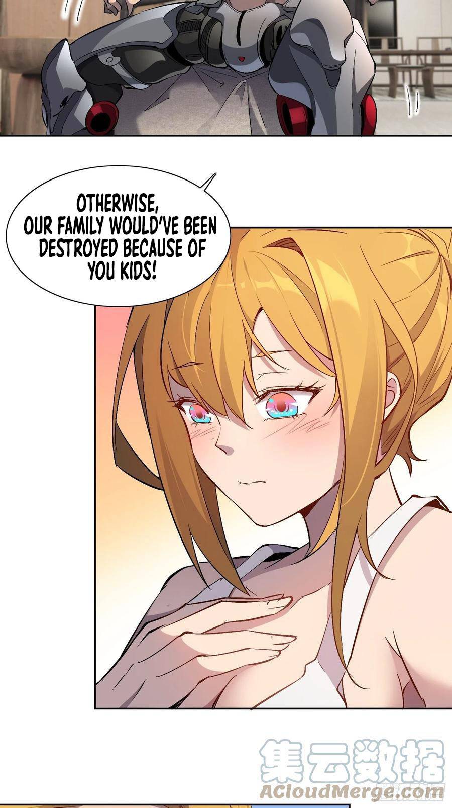 Page 18 of Chapter 45