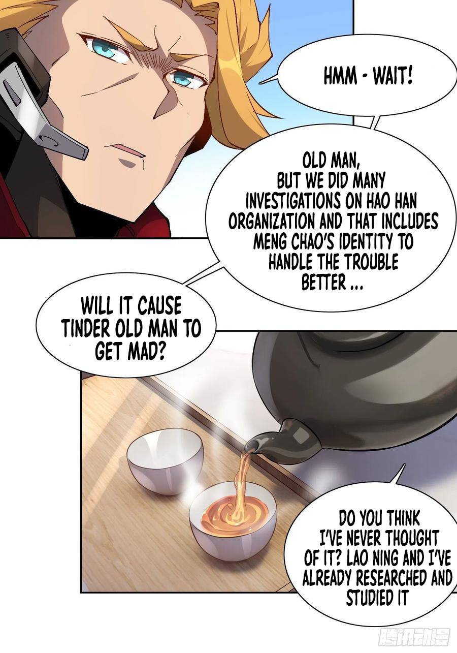 Page 19 of Chapter 45