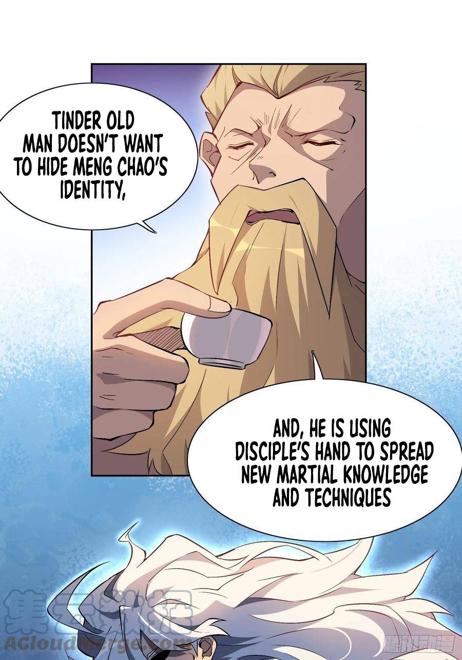 Page 20 of Chapter 45