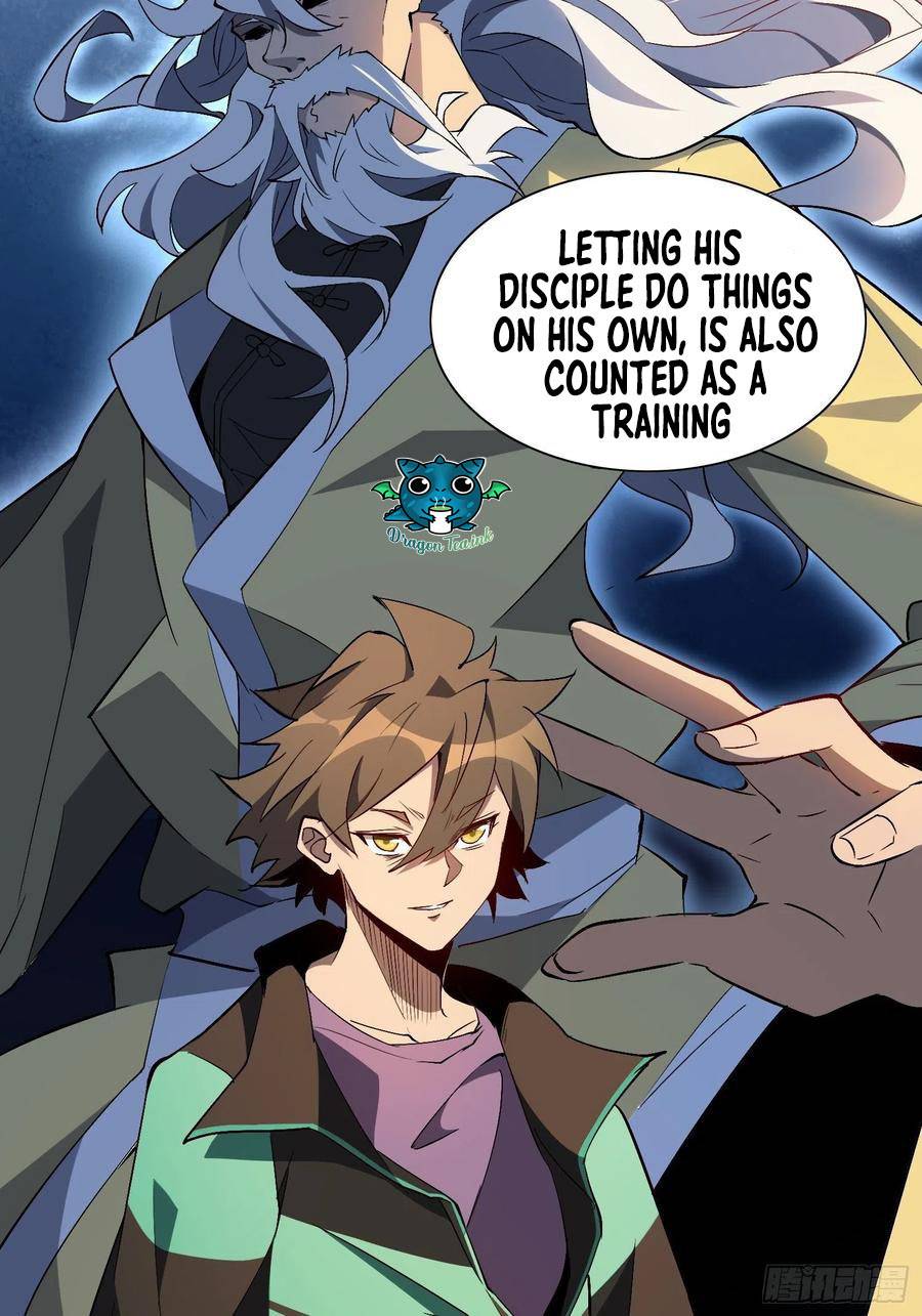 Page 21 of Chapter 45
