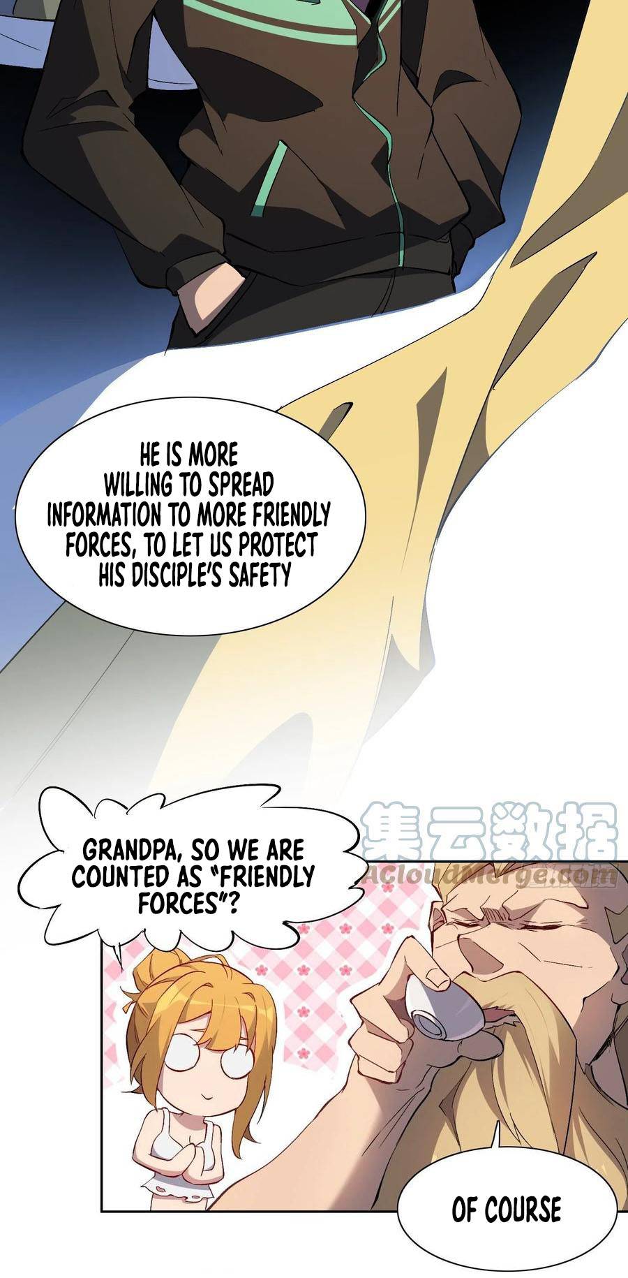 Page 22 of Chapter 45