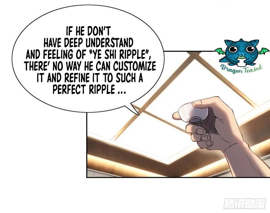 Page 23 of Chapter 45
