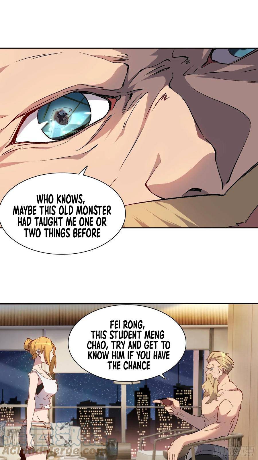 Page 24 of Chapter 45