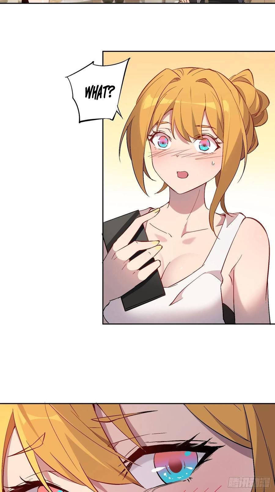Page 25 of Chapter 45