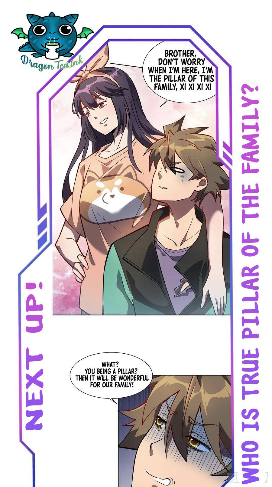 Page 29 of Chapter 45