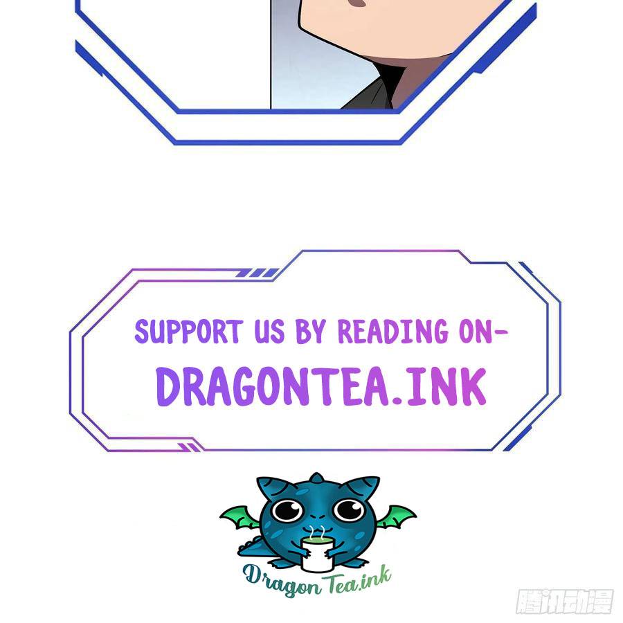 Page 30 of Chapter 45