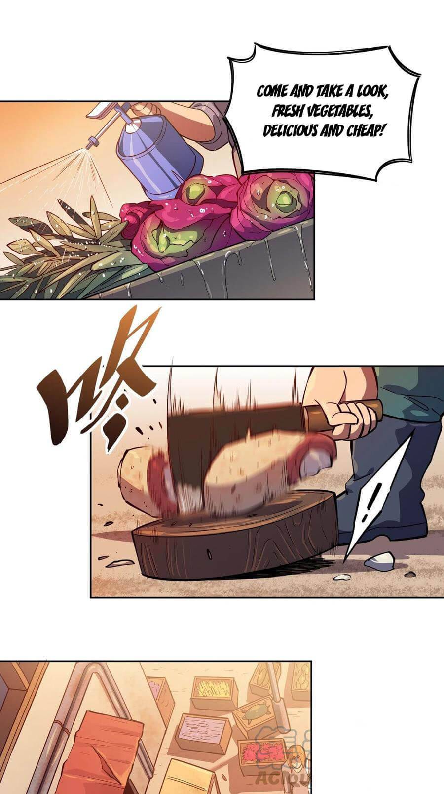 Page 4 of Chapter 46