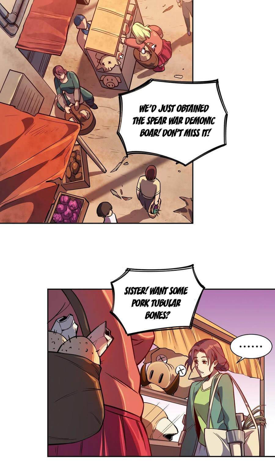 Page 5 of Chapter 46