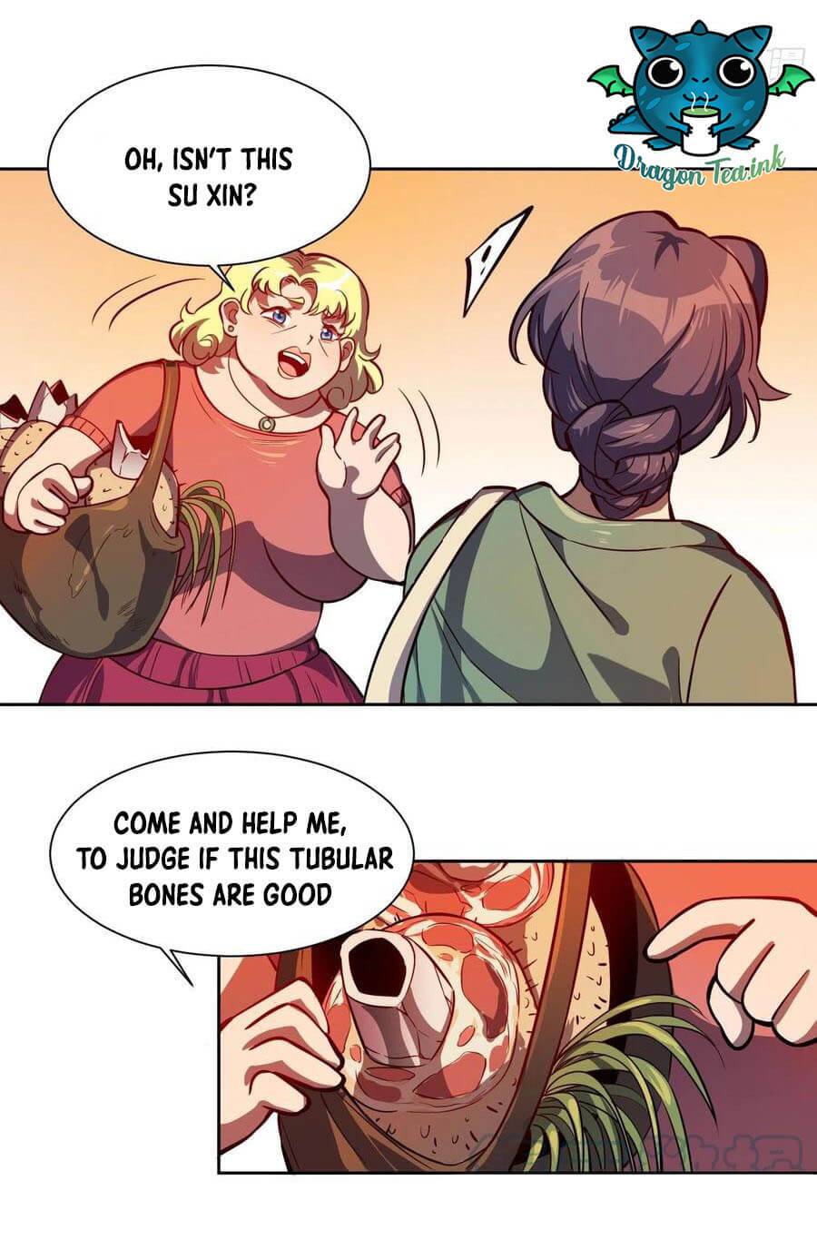 Page 6 of Chapter 46