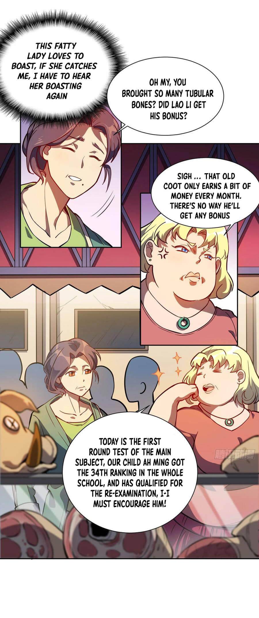 Page 7 of Chapter 46