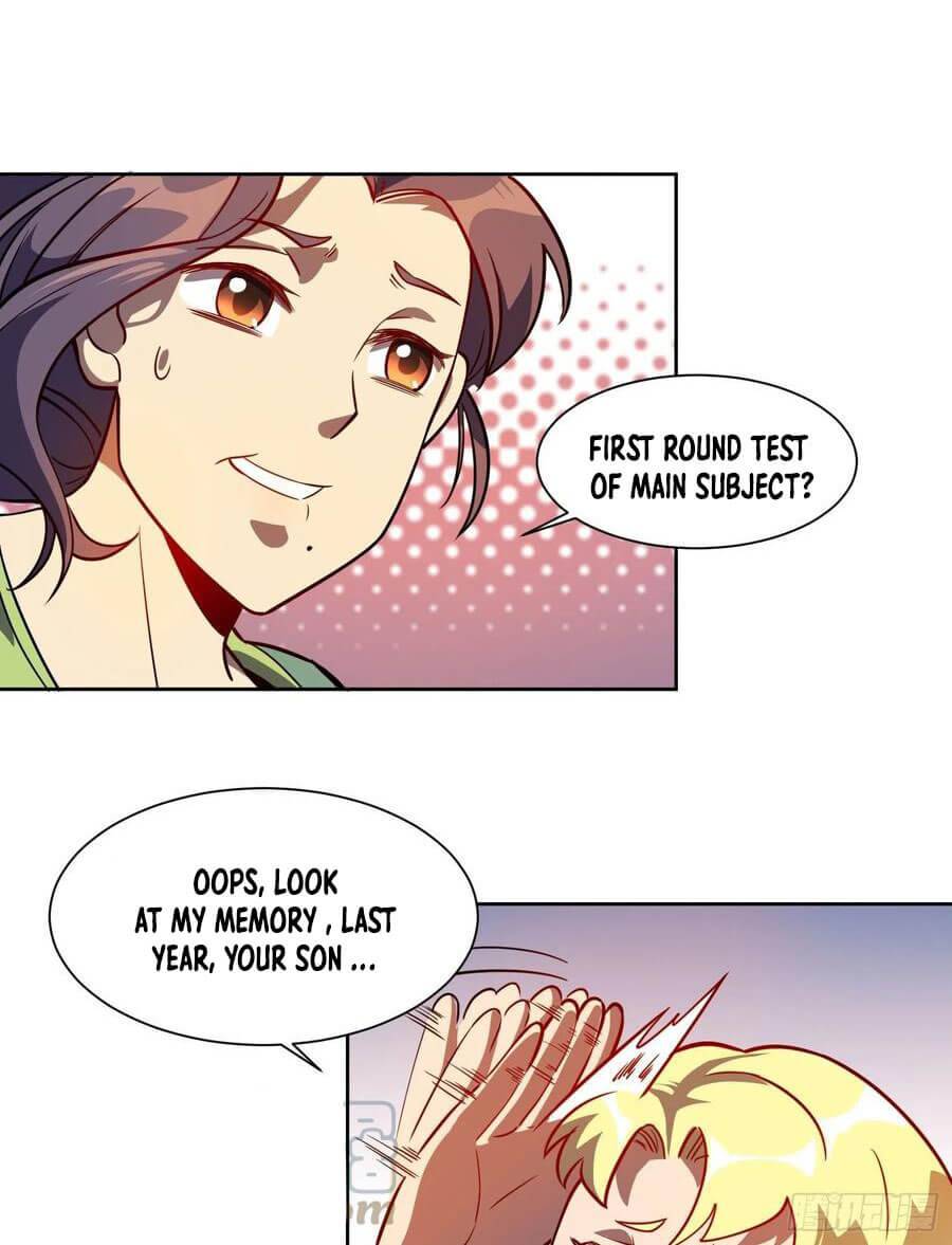 Page 8 of Chapter 46