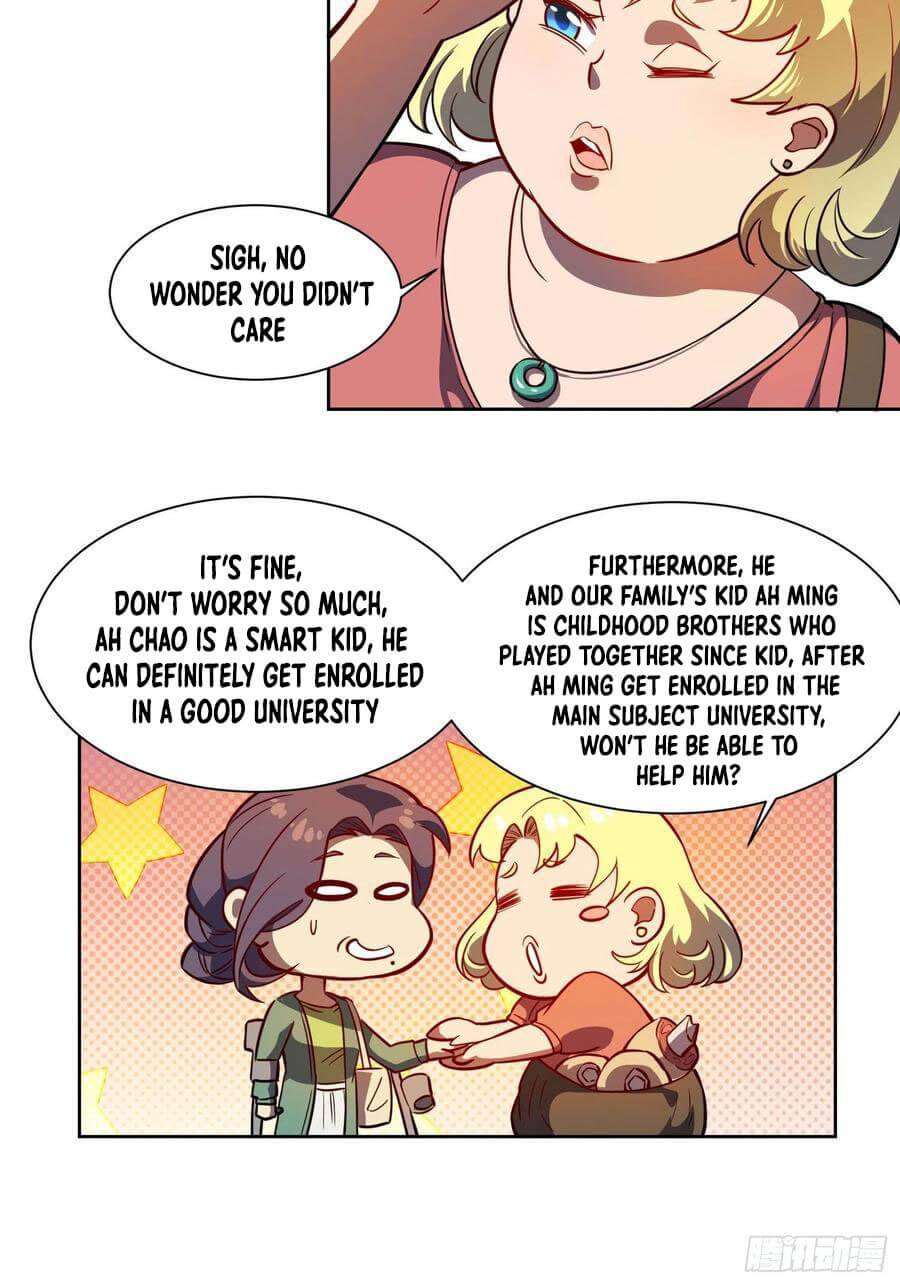 Page 9 of Chapter 46